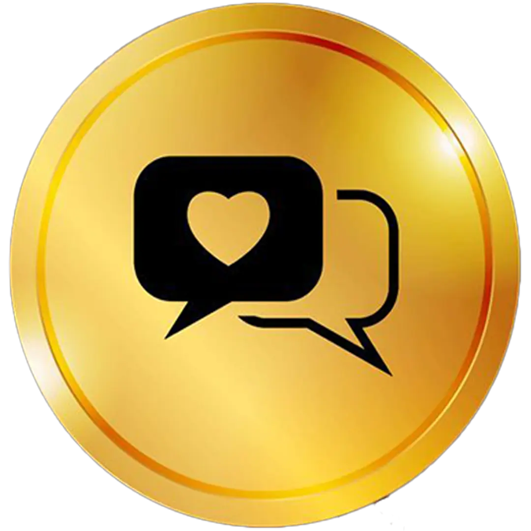 LIVE CHAT NUS89