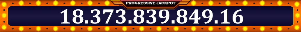 Jackpot NUS89