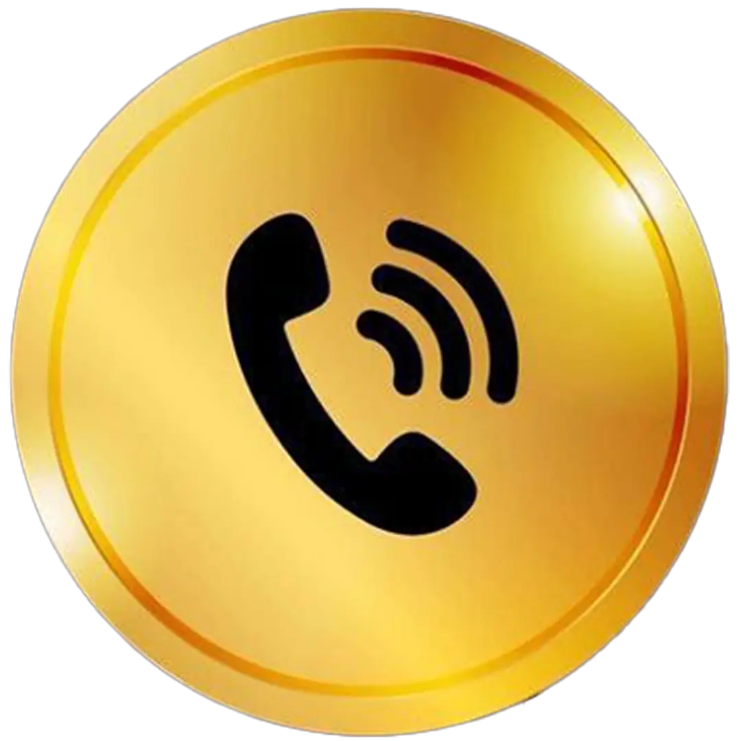 WHATSAPP NUS89